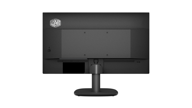 COOLER MASTER GA22FC 21.5″ VA 100Hz FHD 電競顯示屏