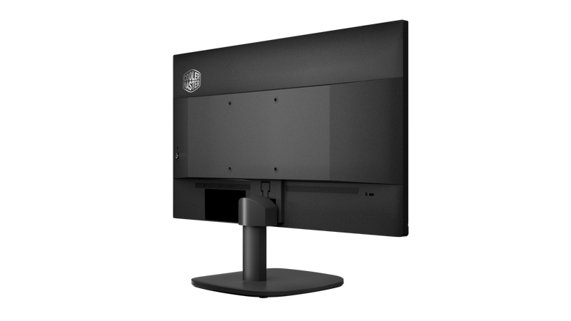 COOLER MASTER GA22FC 21.5″ VA 100Hz FHD 電競顯示屏