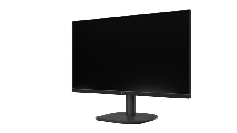 COOLER MASTER GA22FC 21.5″ VA 100Hz FHD 電競顯示屏
