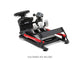 Next Level Racing NLR-S040 Wheel Stand Lite 2.0 Racing Stand