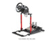 Next Level Racing NLR-S040 Wheel Stand Lite 2.0 Racing Stand