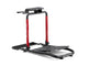 Next Level Racing NLR-S040 Wheel Stand Lite 2.0 Racing Stand