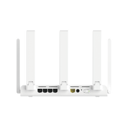 Ruijie RG-EW3000GX Dual-band AX3000 Wi-Fi 6 Gaming Router