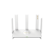 Ruijie RG-EW3000GX Dual-band AX3000 Wi-Fi 6 Gaming Router