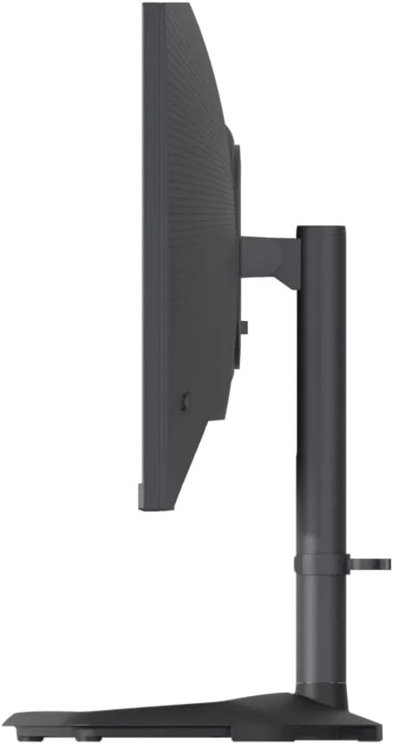 COOLER MASTER GM27-QPA  27吋 IPS QHD 240Hz HDR400 電競顯示器