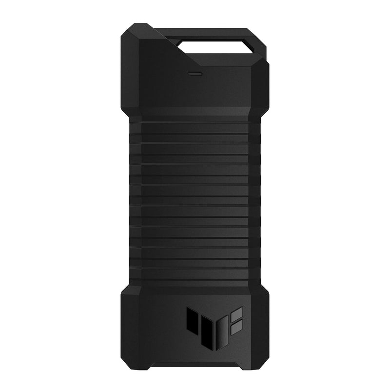 ASUS 華碩 TUF Gaming AS1000 1TB 行動固態硬碟