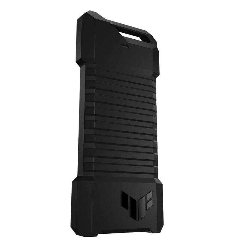 ASUS 華碩 TUF Gaming AS1000 1TB 行動固態硬碟