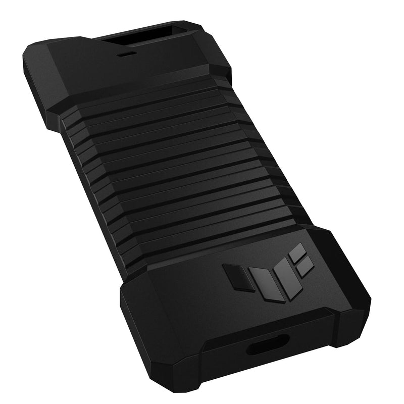 ASUS 華碩 TUF Gaming AS1000 1TB 行動固態硬碟