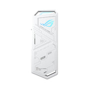 ASUS 華碩 ROG Strix Arion M.2 NVMe SSD 外接盒 (不包含SSD )