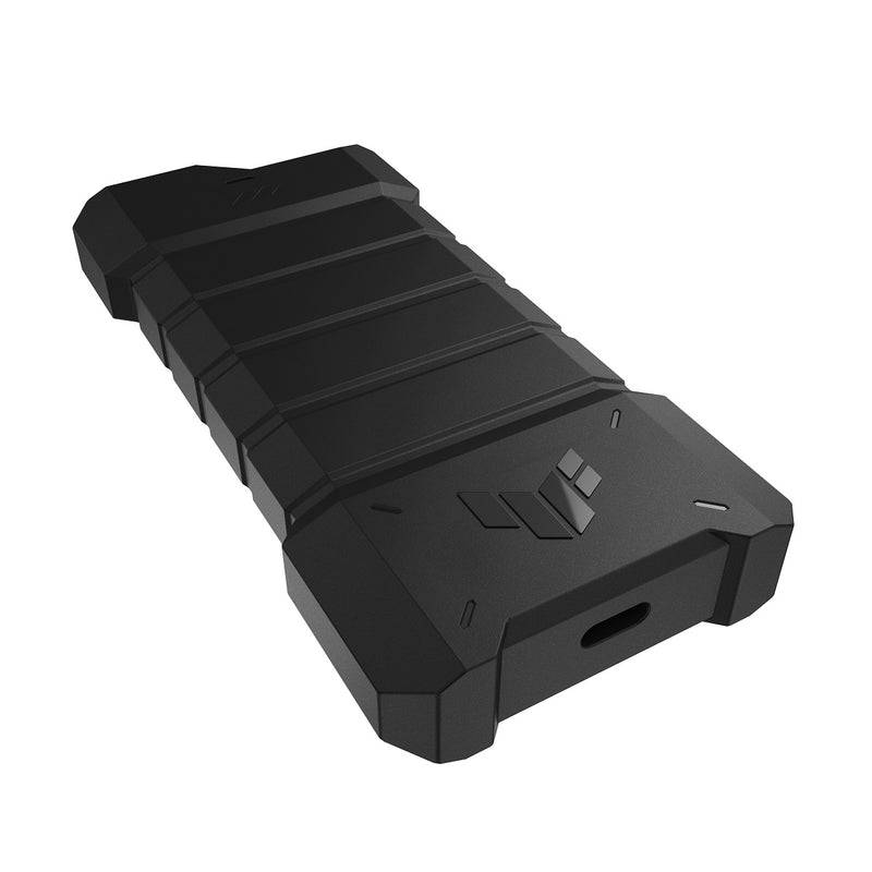 ASUS 華碩 TUF Gaming AS1000 PLUS 1TB 行動固態硬碟