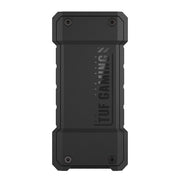 ASUS 華碩 TUF Gaming AS1000 PLUS 1TB 行動固態硬碟