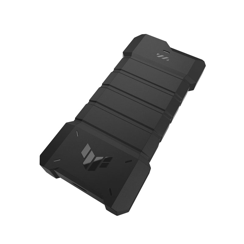 ASUS 華碩 TUF Gaming AS1000 PLUS 1TB 行動固態硬碟