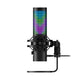 HyperX QuadCast 2 S RGB USB 麥克風