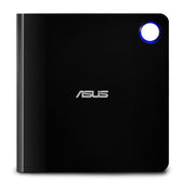 ASUS 華碩 SBW-06D5H-U - 超薄手提 USB 3.2 Gen1x1 藍光燒錄機