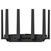 Cudy WR6500H BE6500 2.5G Wi-Fi 7 Router