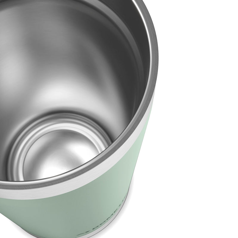 DOMETIC THBR32 MOSS 320ml 真空保溫杯 綠色