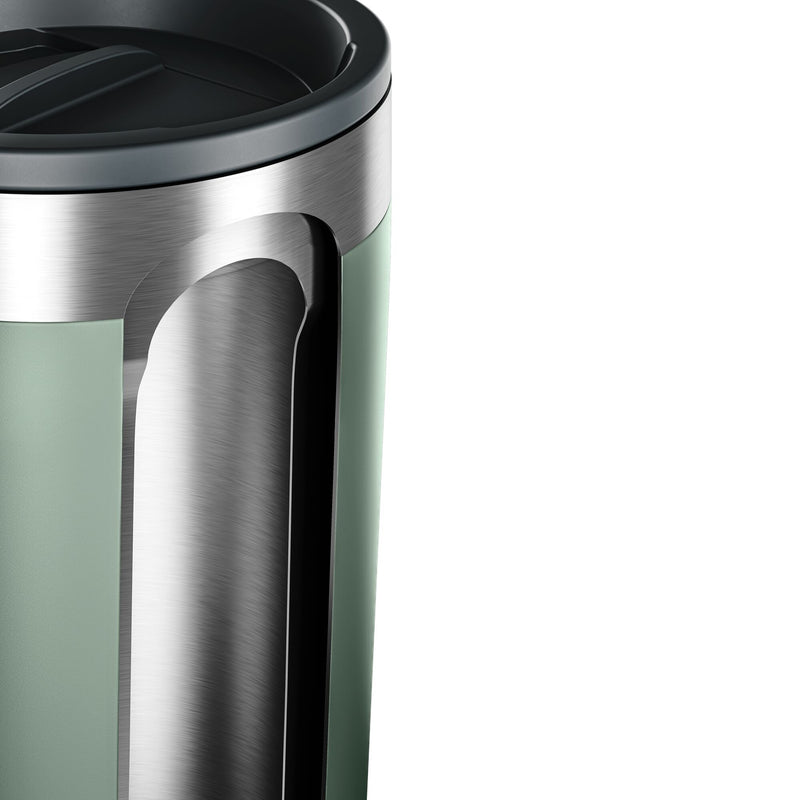 DOMETIC THBR32 MOSS 320ml 真空保溫杯 綠色