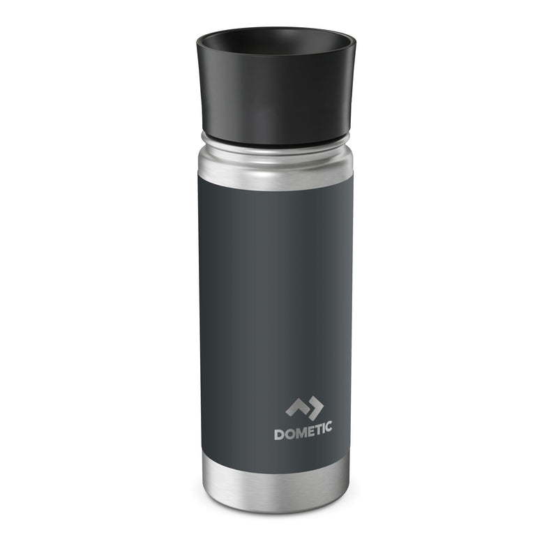 DOMETIC THRM50 SLATE 真空保溫瓶 550ml - 黑色