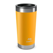 Dometic THBR60 GLOW THERMO TUMBLER 600ML YELLOW