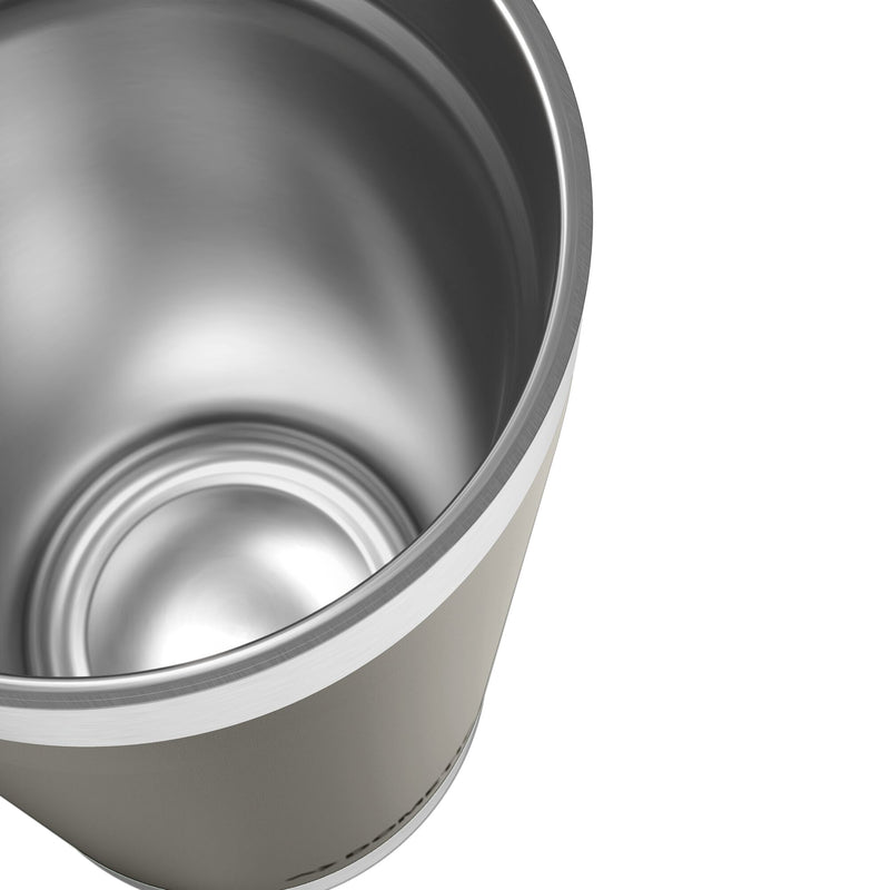 DOMETIC THBR32 ORE 320ml 真空保溫杯 灰色