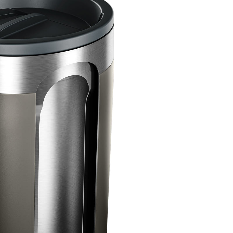DOMETIC THBR32 ORE 320ml 真空保溫杯 灰色