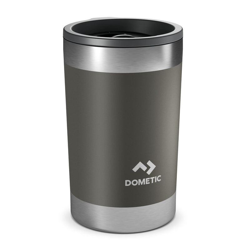 DOMETIC THBR32 ORE 320ml 真空保溫杯 灰色