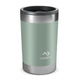 DOMETIC THBR60 MOSS 瑞典品牌 Dometic 600ml 真空保溫杯 綠色