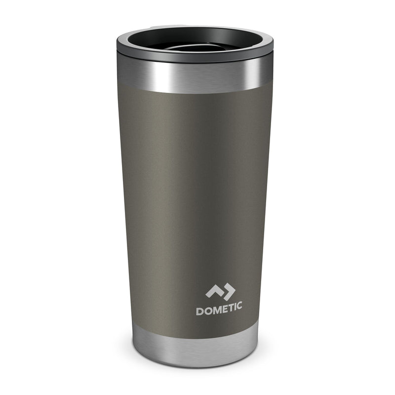 DOMETIC THBR60 ORE 瑞典品牌 Dometic 600ml 真空保溫杯 灰色