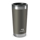 DOMETIC THBR60 ORE 瑞典品牌 Dometic 600ml 真空保溫杯 灰色