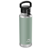 DOMETIC THRM120 MOSS 1200ml 戶外活動保溫瓶 綠色