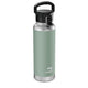DOMETIC THRM120 MOSS 1200ml 戶外活動保溫瓶 綠色