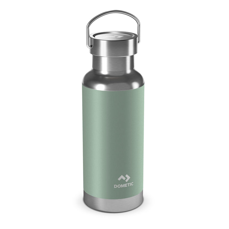 DOMETIC THRM48 MOSS 真空保溫瓶 480ml - 綠色
