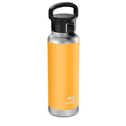 Dometic THRM120 GLOW THERMO BOTTLE 1200ML YELLOW