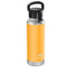 Dometic THRM120 GLOW THERMO BOTTLE 1200ML YELLOW