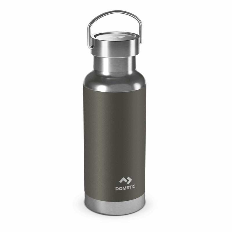 DOMETIC THRM48 ORE 真空保溫瓶 480ml - 灰色