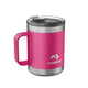 Dometic THM45 ORCHID 450ml Thermo Mug RED