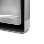 DOMETIC THRM120 SLATE 1200ml 戶外活動保溫瓶 黑色