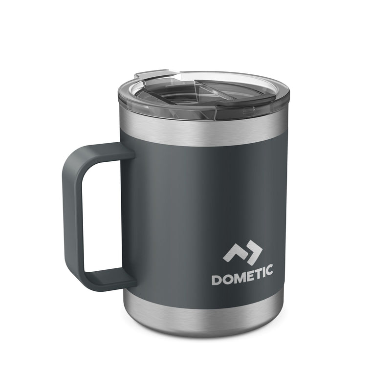 DOMETIC THM45 SLATE 450ml 保溫杯