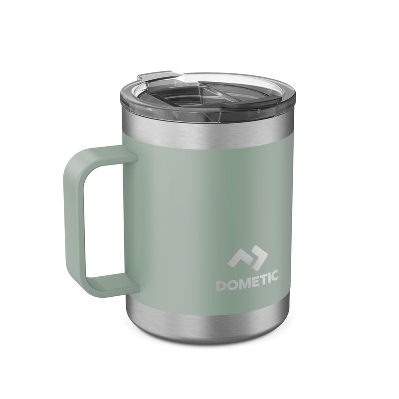DOMETIC THM45 MOSS 450ml 保温杯 綠色