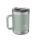 Dometic THM45 MOSS 450ml Thermo Mug GREEN