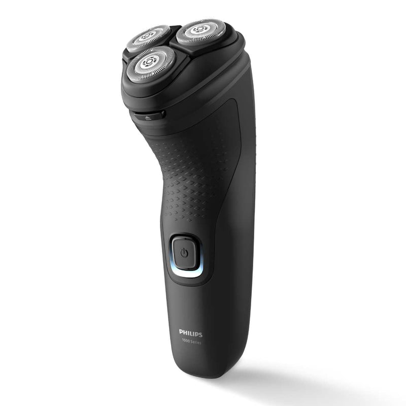 PHILIPS 飛利浦 1000 系列電鬚刨 S1141/00