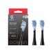Oclean C04000254 UC02 Ultra Clean刷頭 2件裝