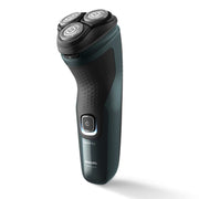 PHILIPS Series3000X Shaver X3052/00