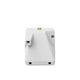 POLAROID 寶麗來 Now+ Generation 3 i-Type 即影即有相機