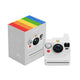 POLAROID 寶麗來 Now+ Generation 3 i-Type 即影即有相機