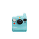 POLAROID 寶麗來 Now+ Generation 3 i-Type 即影即有相機
