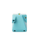 POLAROID 寶麗來 Now Generation 3 i-Type 即影即有相機
