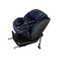 Combi CrossAge 360 SL Car Seat