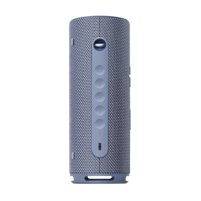 HUAWEI Sound Joy 2 Bluetooth Speaker