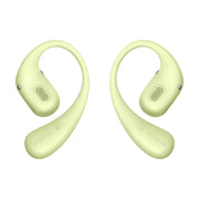 HUAWEI FreeArc Headphone